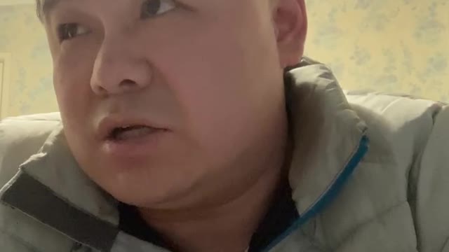 平行宇宙 2