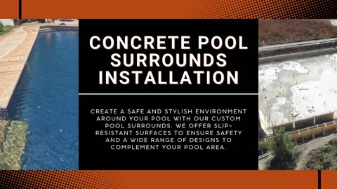 Pro Concreters Townsville: Expert Concreters for Residential & Commercial Projects