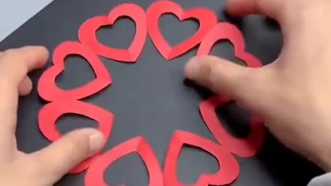 Diy_ paper_ card_ideas