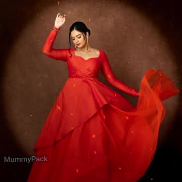 Comedy Stock Exchange Season 2✨ On ahavideoin streams today!✨🧡