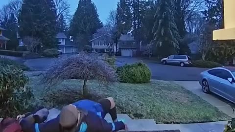 Epic Fails Compilation: People Having a Seriously Bad Day! 😂 | Funny Fails #Shorts