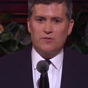 You do not have to do it alone - Alan T. Phillips