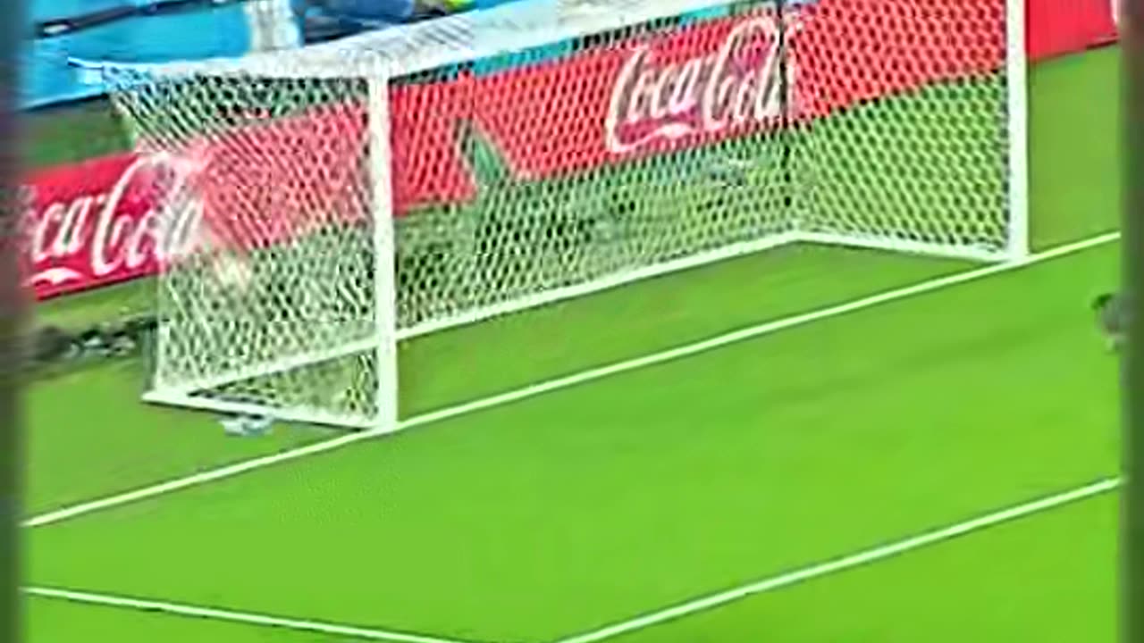 10 Best goal in the world 🔥🔥