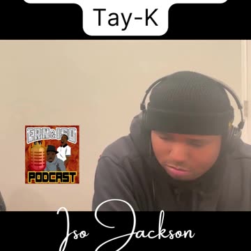 Why did Mech become who he was. #BMF