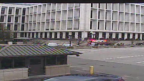 0701QNE002nd-CNELot18_2021-01-06_15h40min00s560ms.mp4