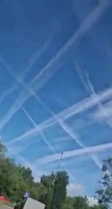 QUE TE FUMIGAN???? NAAHHHH🤦‍♂️🤦‍♂️🤦‍♂️🤦‍♂️