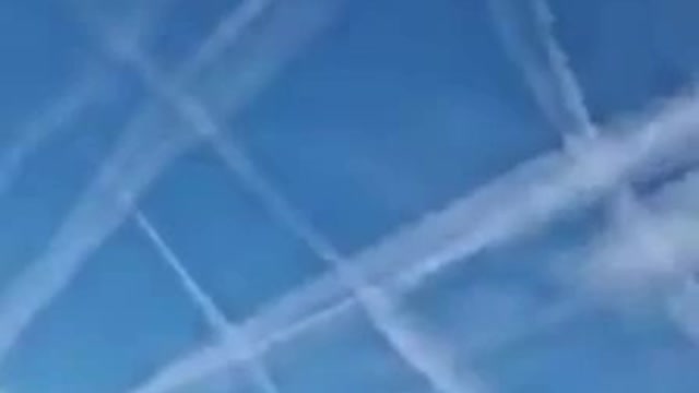 QUE TE FUMIGAN???? NAAHHHH🤦♂️🤦♂️🤦♂️🤦♂️