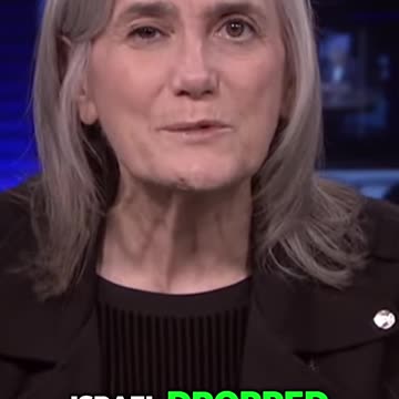 Israel's Devastating Strikes on Syria: The Aftermath