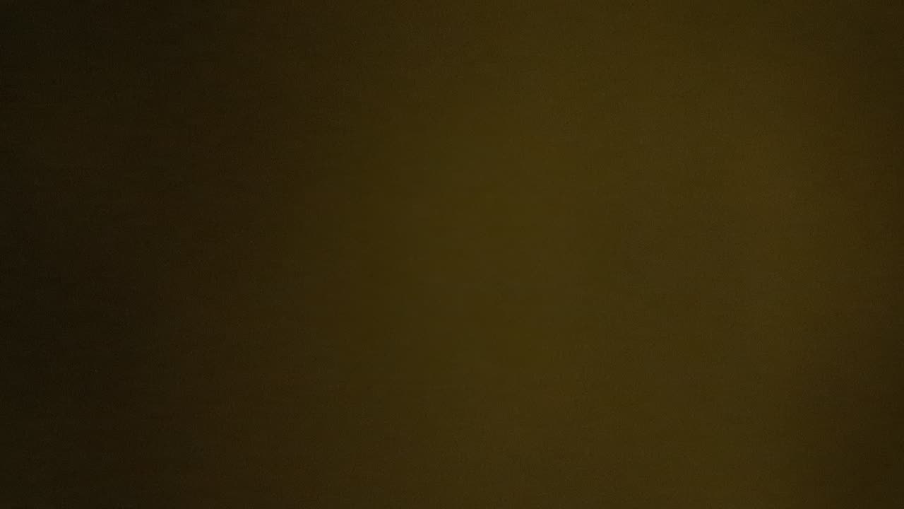Titan attack part 2: the static dimension