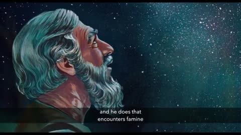 The Book That Changed My Life Jordan Peterson