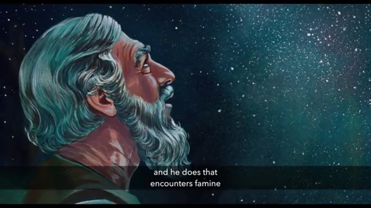 The Book That Changed My Life Jordan Peterson