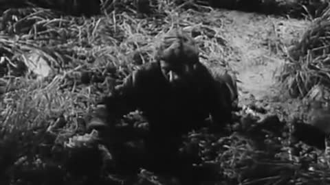 The future for the Demoncratic Party