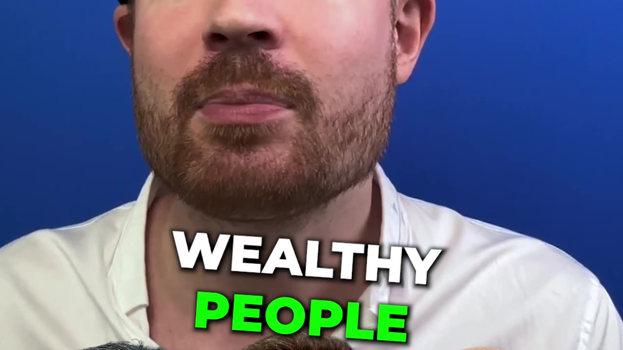 Want To Become a Millionaire?!