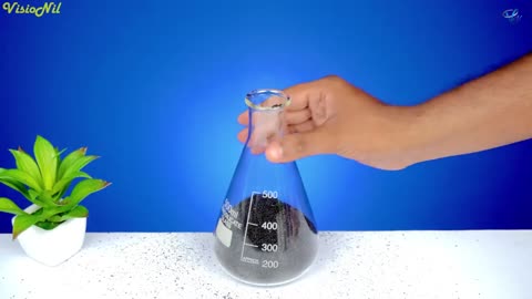 8 Next Level Fun Chemistry Science Experiments