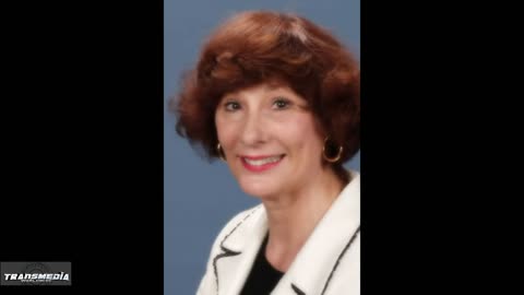 Gudrun Stutz
