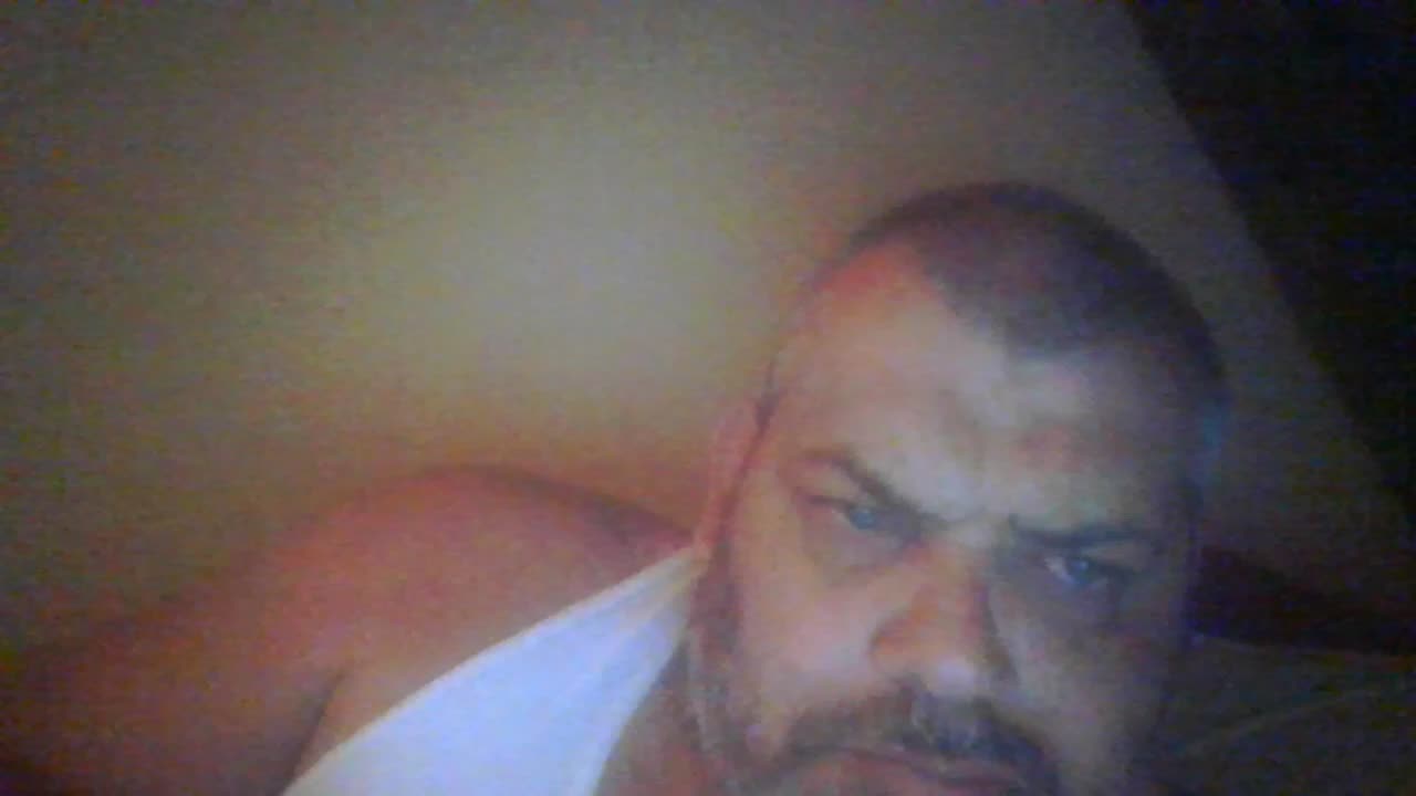 It’s Finally Over – Biden Forced by Congress to Terminate National COVID Emergency