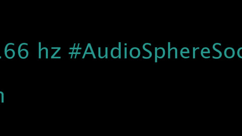 binaural_beats_19.66hz_AudioSphereRelaxingRhythms UnwindMusic AudioSphereDeepSleep