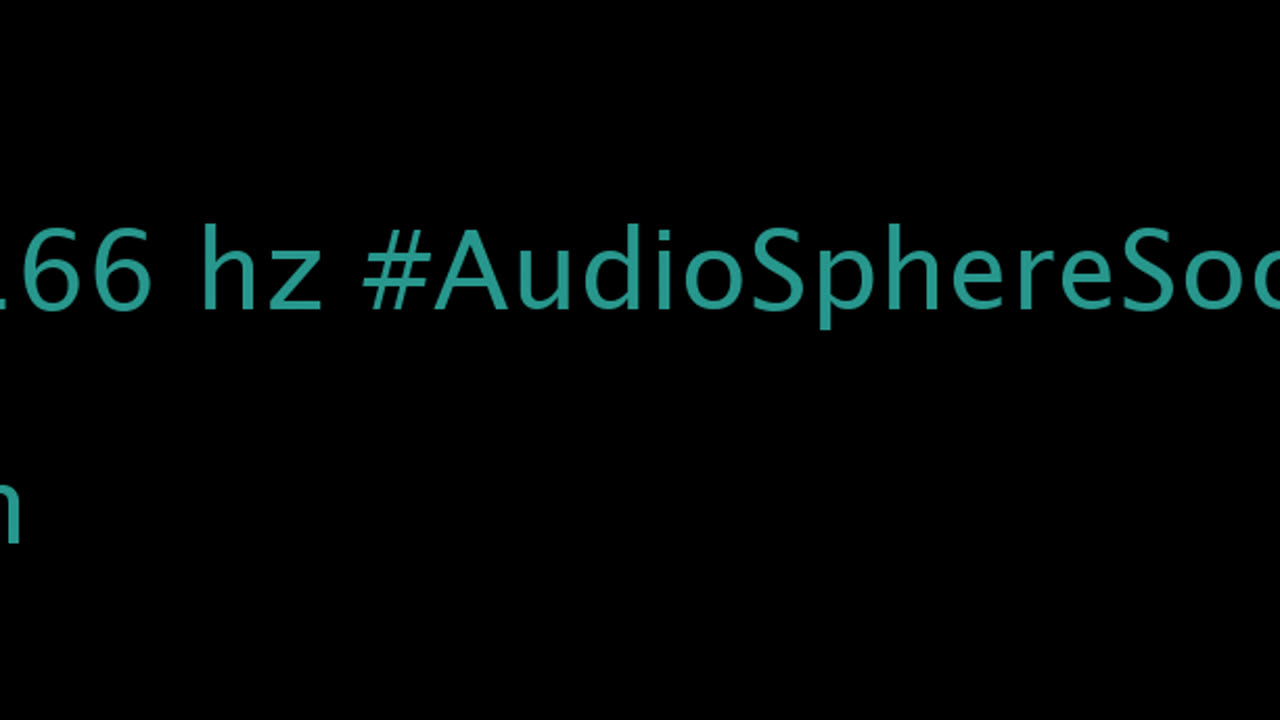 binaural_beats_19.66hz_AudioSphereRelaxingRhythms UnwindMusic AudioSphereDeepSleep