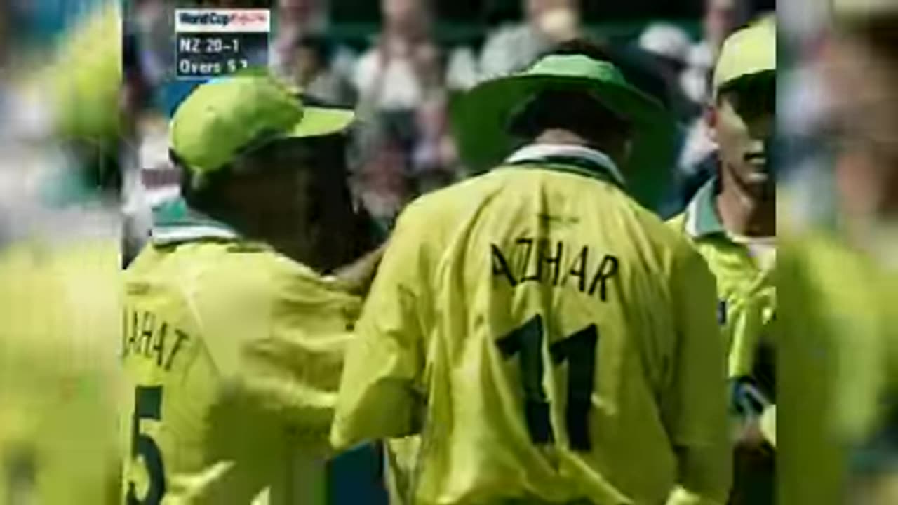 Shoaib Akhtar Sheer Pace Too hot to handle 🔥