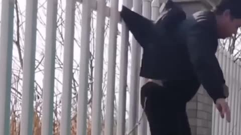 Random funny clips 😂😂