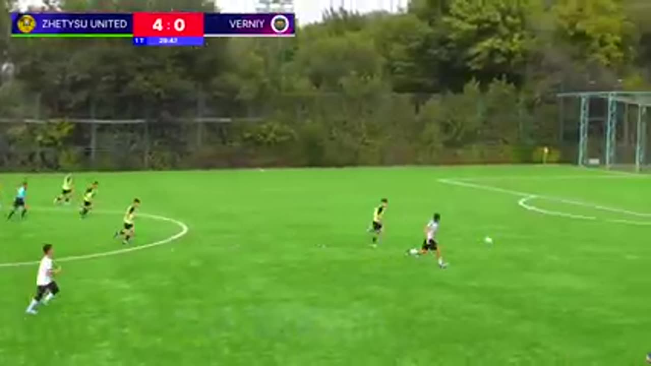 funny football moment