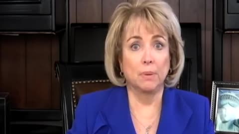 NVIC News: Women, Vaccines & Bodily Integrity