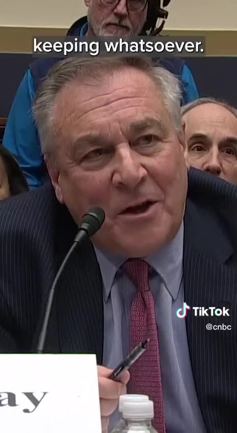 FTX Used QuickBooks!