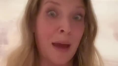 Shocking Maui Fire UPDATES