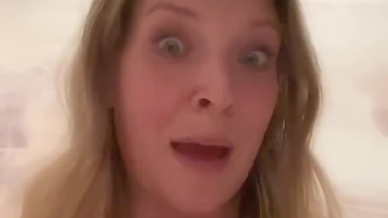 Shocking Maui Fire UPDATES