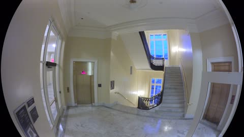 3492CHOB02Stair5_2021-01-06_07h05min55s297ms.mp4