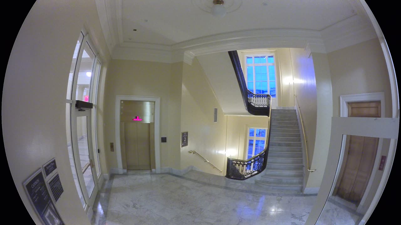 3492CHOB02Stair5_2021-01-06_07h05min55s297ms.mp4