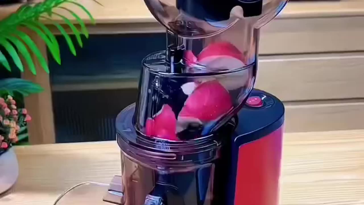 Best Kitchen Gadgets Of 2023 | Luxury Smart Kitchen Appliances #Versatile Kitchen Gadgets #shorts