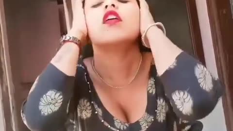 Hot bhabhi