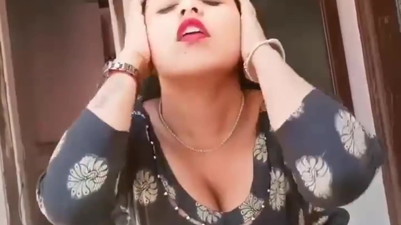 Hot bhabhi