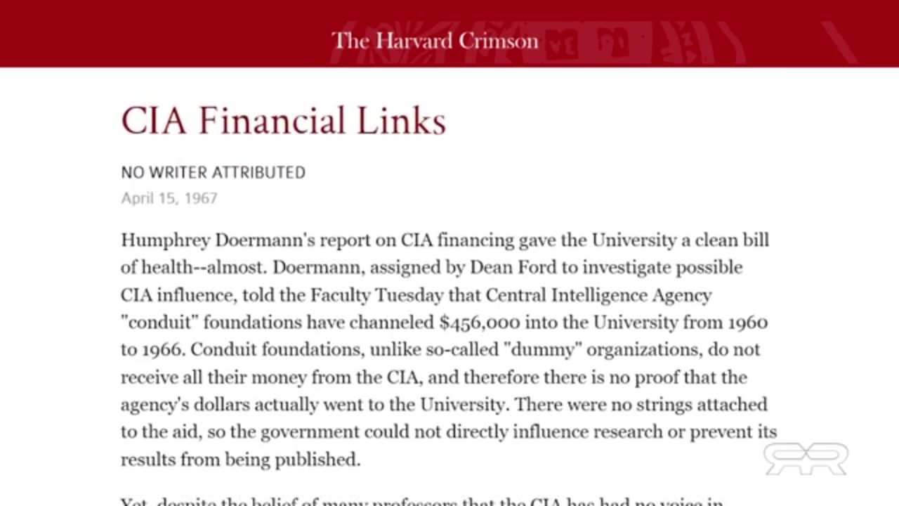 WEF Power Elites New World Order The Hidden Secret of Klaus Schwab Megadeath of the Great Reset