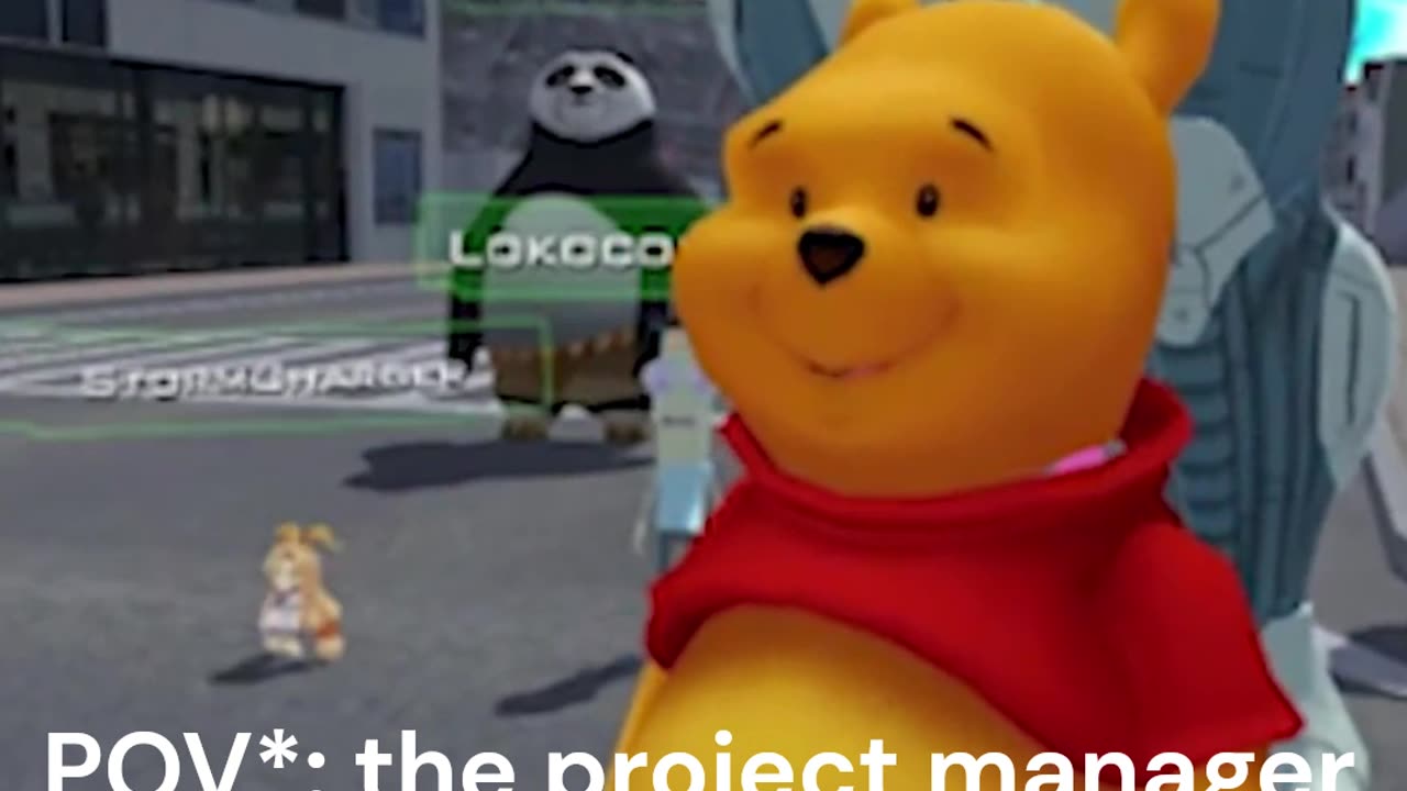 PM Challenging Code 😡 | Dont Make Me Angry Boi | Meme