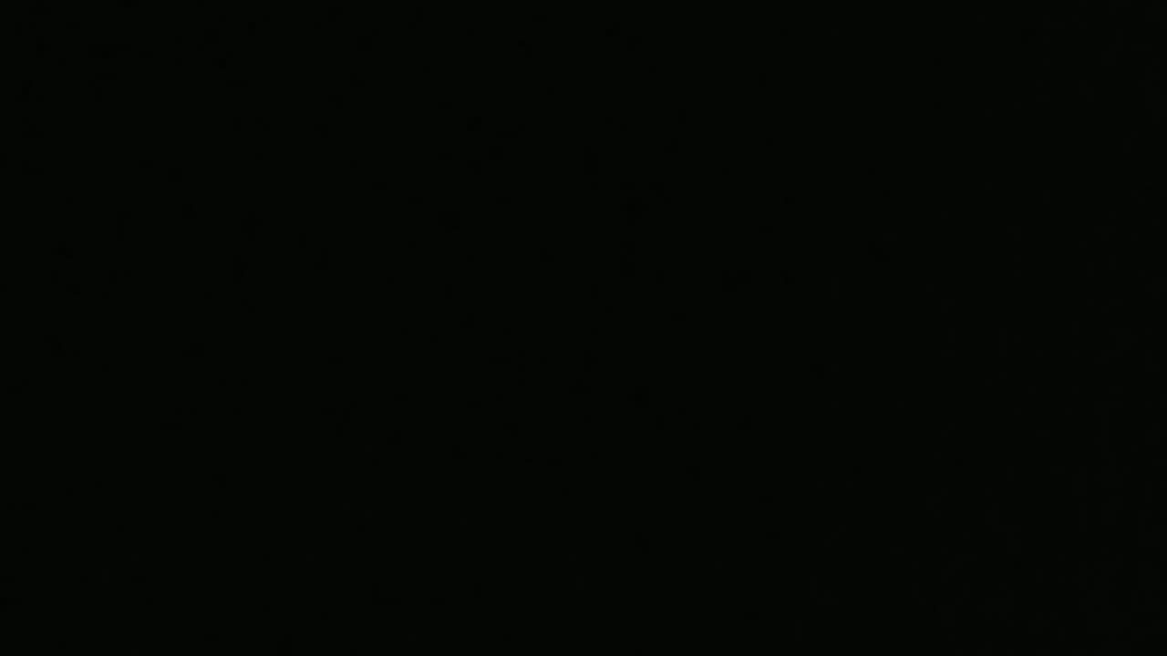 Skattie Bieng a Gimp around his Girlfriend 😂🤣