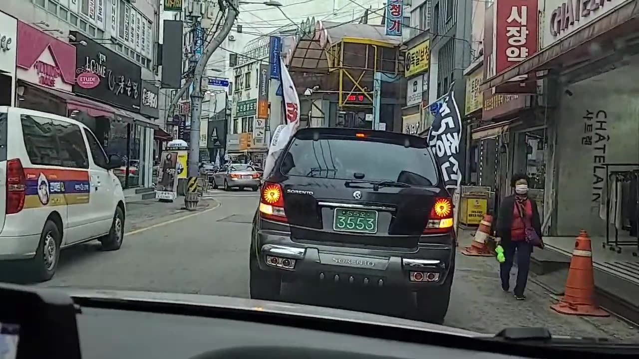 20201214_V3_S01(1y-u4IE2TCY)내 거스름 돈 안주면 난리_ 나라가 송두리째 넘어가면_ 체제가 바뀌어도 자유를 그대로 누리나_ 충남 논산에서