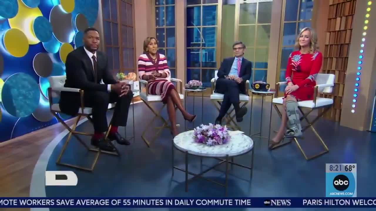 Founder Of The Long Debunked 1619 Project STILL Claims It Is The Truth