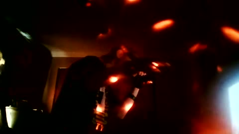 [Cyraxx Youtube 2021-5-18] A NEW ERA HAS ARRIVED