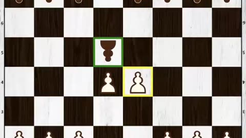 chess trick # chess game# chess trap #