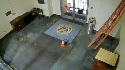 3058RHOBSBCStDoor_2021-01-05_17h41min40s680ms.mp4