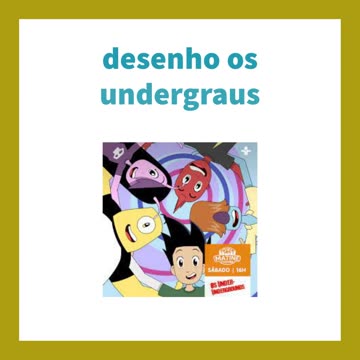 My project-4 (4).mp4 os undergrounds