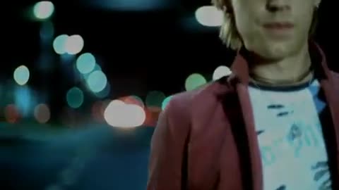 The Calling - Our Lives