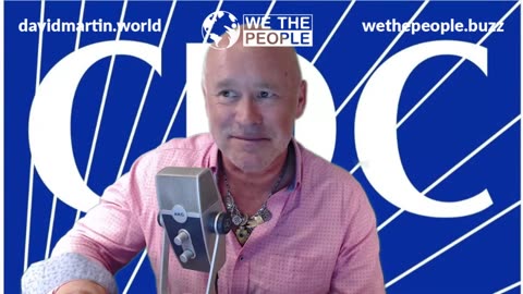 Why Fact Checkers aren't Journalists - Dr David Martin