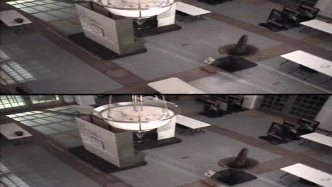 4002BGCO01WestHall_2021-01-06_21h40min04s277ms.mp4