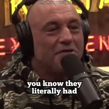 Joe Rogan on Twitter, Elon Musk and the FBI