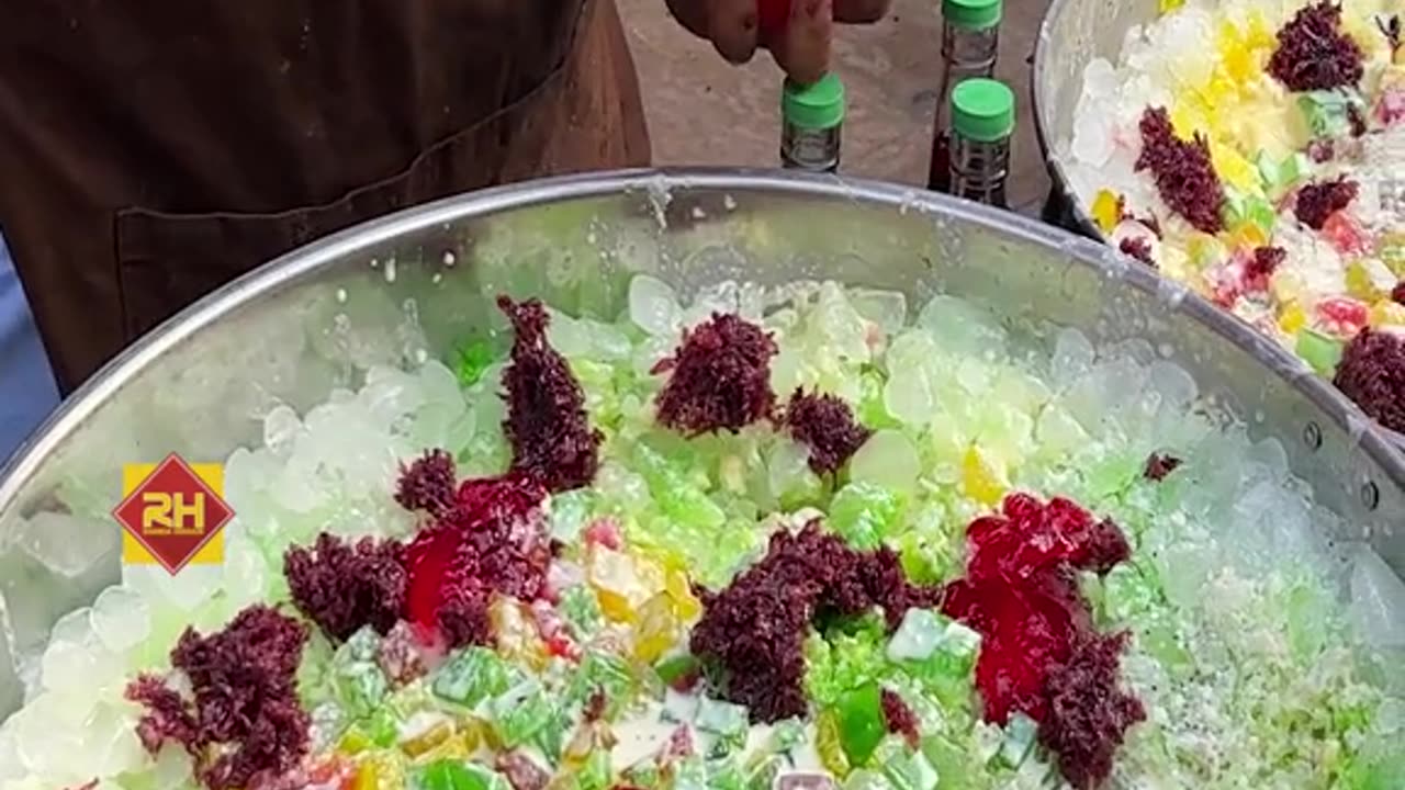 How to get a free 🆓🆓🆓 to come in the house 🏠🏠 to come over and watch the house