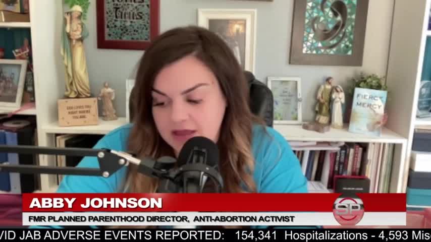 Stew Peters Complete Show 5/10/22