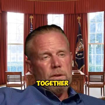 Exposing Hillary Clinton Was Behind The Murder Of Muammar Gaddafi